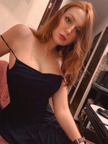 Роксана